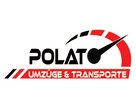 Polat Umzüge Transporte-logo