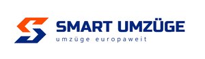 Smart Umzüge-logo