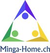Minga Home Déménagement & Logistique Sàrl-logo