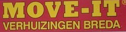 Move-It Verhuizingen-logo