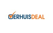 Verhuisdeal-logo