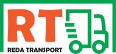 Redatransport-logo