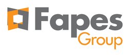 Fapes group srl-logo