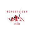 Bergsteiger Umzüge-logo