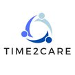 Time2Care GmbH-logo