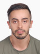 Eric-logo