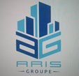 Aris groupe-logo