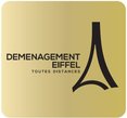 Demenagement Eiffel-logo
