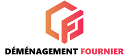 Déménagement Fournier-logo
