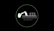 Sts grondwerken-logo