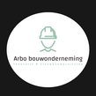 Arbo bouwonderneming-logo