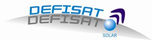 Defisat Nv-logo