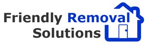 Friendly removals-logo