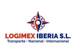 LOGIMEX IBERIA, S.L-logo
