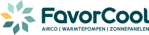 Favorcool-logo