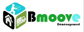 Bmoove-logo