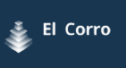 Mudanzas el Corro-logo