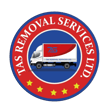TAS Removal Services Limited-logo