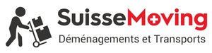 SuisseMoving-logo