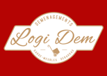 Logidem-logo