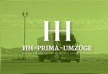 HH-PRIMA-UMZUGE-logo