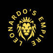 Leonardo’s empire couriers LTD-logo