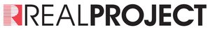 Real Project s.r.l.-logo