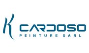 KCardoso Sàrl-logo