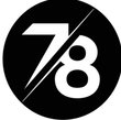 Yvelines GROUP déménagement-logo