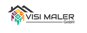 Visi Maler GmbH-logo