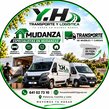 Yhonatan Heredia-logo
