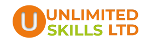 UNLIMITED SKILLS LTD-logo