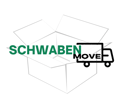 Schwaben Move-logo