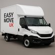 EasyMoveUK-logo