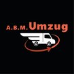 A.B.M Umzug-logo