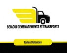 BEJAOUI DEMENAGEMENT ET TRANSPORTS-logo