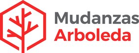 Mudanzas Arboleda S.L.-logo