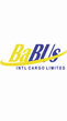BABUS INTL CARGO LIMITED-logo