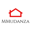 MMudanza-logo