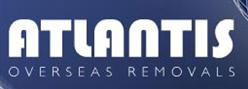 Altantis Forwarding Ltd-logo