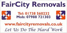 Faircity Removals Ltd-logo