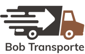 Bob Transporte-logo
