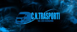 C.N.Trasporti-logo