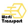 Werti Transport-logo
