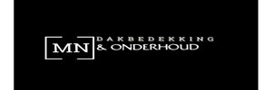 MN Dakbedekking & Onderhoud-logo