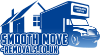 Smooth Move Removals Ltd-logo