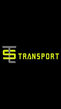 STL TRANSPORT-logo