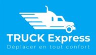 Truck Express-logo