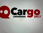 Cargo Solutions 24/7-logo
