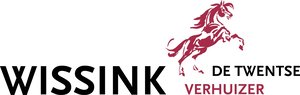 Wissink De Twentse Verhuizer-logo